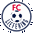 FC Liefering