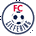 FC Liefering
