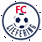 FC Liefering