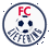 FC Liefering