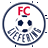 FC Liefering