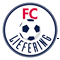 FC Liefering