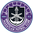 Mazatlán
