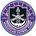 Mazatlán