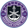 Mazatlán