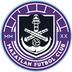 Mazatlán
