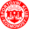 Kosmonosy