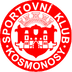 Kosmonosy