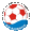 Povltava FA