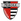 Primorje