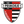 Victorias Primorje