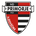 Primorje