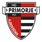 Primorje