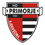 Primorje