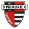 Primorje