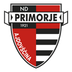 Primorje