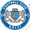 CSF Bălți