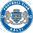 CSF Bălți