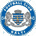 CSF Bălți