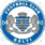 CSF Bălți