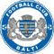CSF Bălți
