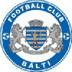 CSF Bălți