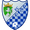 Făleşti