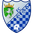 Făleşti