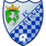 Făleşti