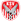 SV Kapfenberg