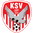 SV Kapfenberg