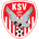SV Kapfenberg