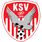 SV Kapfenberg
