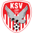 SV Kapfenberg