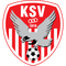 SV Kapfenberg