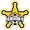 Sheriff II