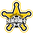 Sheriff II