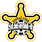 Sheriff II