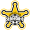 Sheriff II