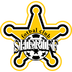 Sheriff II