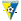SV Lafnitz