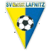 SV Lafnitz