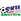 SKU Amstetten
