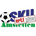SKU Amstetten