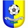 Dunajská Lužná