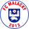 Malacky