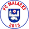 Malacky