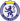 MŠK Senec