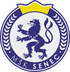 MŠK Senec