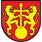 Rača